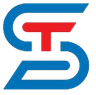 Smart I logo Logo